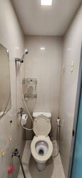 Park Infinia At Wee Nam (D11), Condominium #440163711